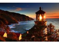 Heceta Head Lighthouse