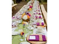 Forks and Corks Catering