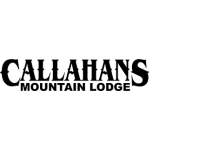 Callahan's Mountain Lodge