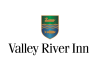 Valley River Inn