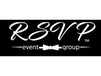 RSVP Event Group