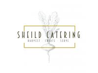 Sheild Catering