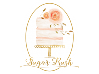 Sugar Rush