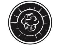 The Divine Cupcake