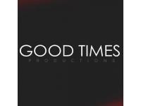 Good Times Productions