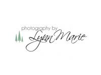 Photography by Lynn Marie