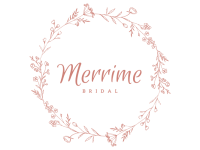 Merimee Bridal